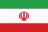 Irán Pro League